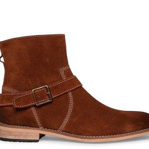 Steve Madden Logan Boot